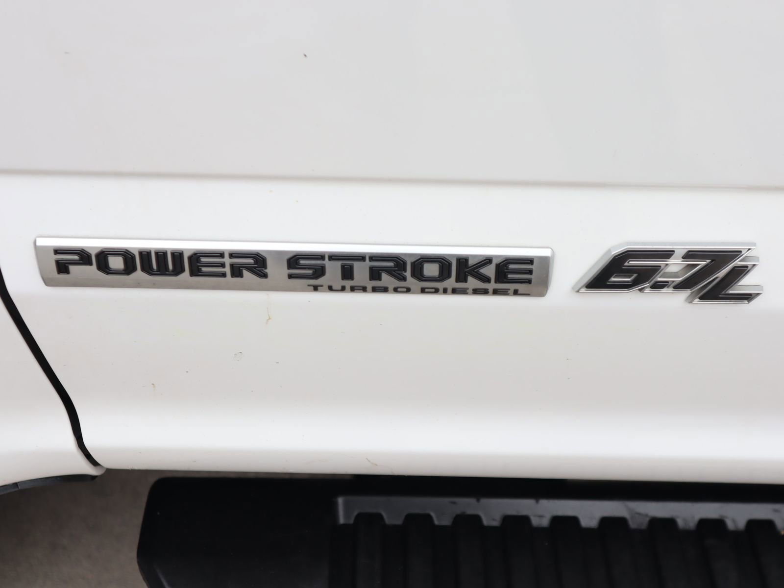 Used 2022 Ford F350 XLT w/ FX4 Off-Road Package AWD/4WD image 18