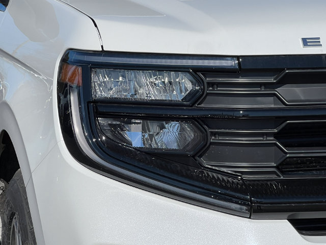 New 2026 Ford Expedition Max Active AWD/4WD image 46