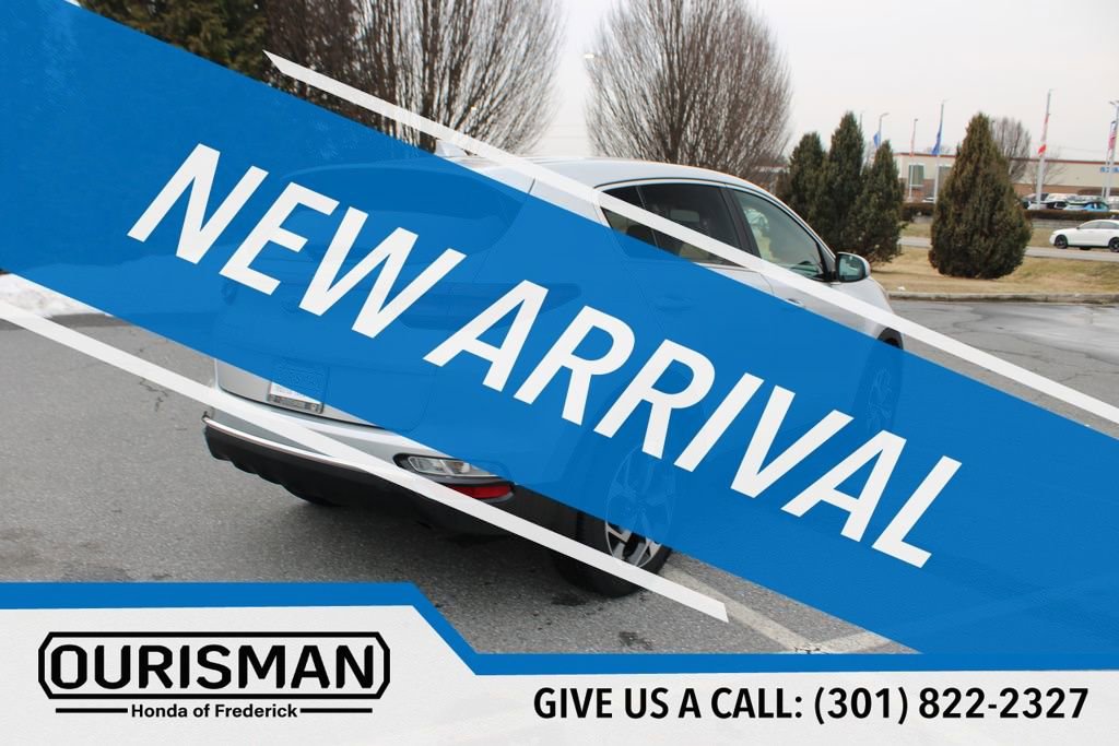 Used 2023 Kia Telluride S w/ S Sunroof Package image 11