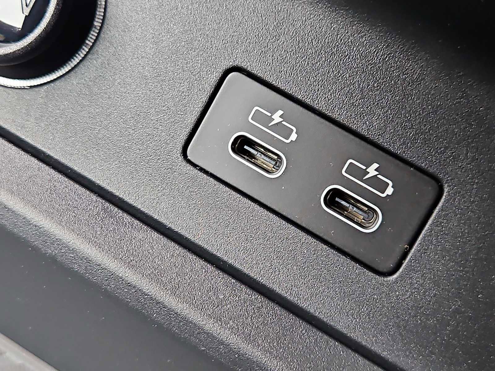 New 2026 MINI Cooper Countryman John Cooper Works image 31