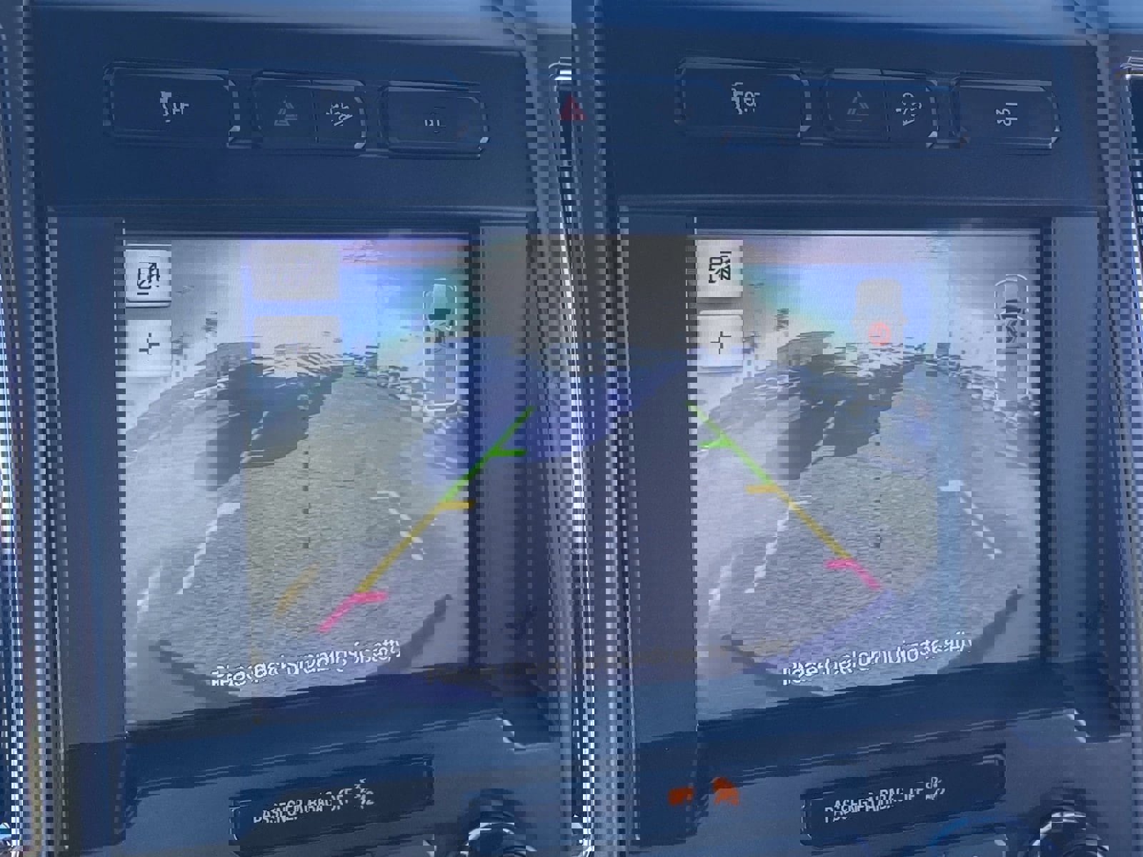 Used 2018 Ford F250 XLT w/ XLT Value Package image 29