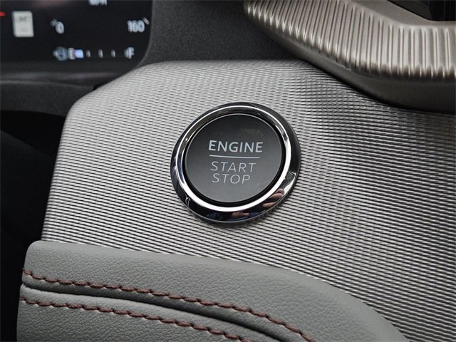 New 2026 Ford Explorer Active image 13