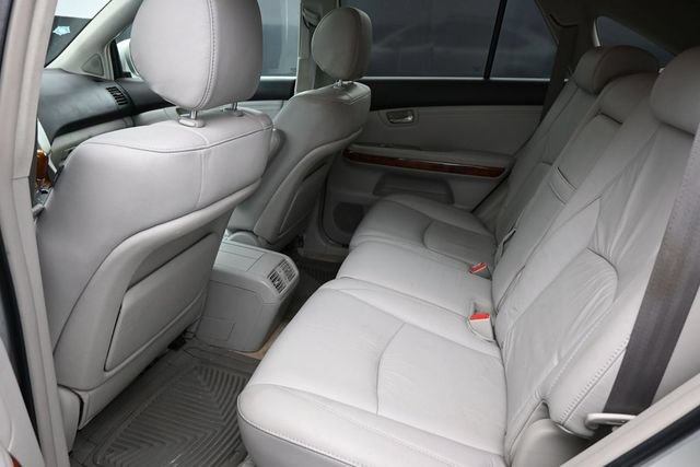 Used 2005 Lexus RX 330 AWD image 14