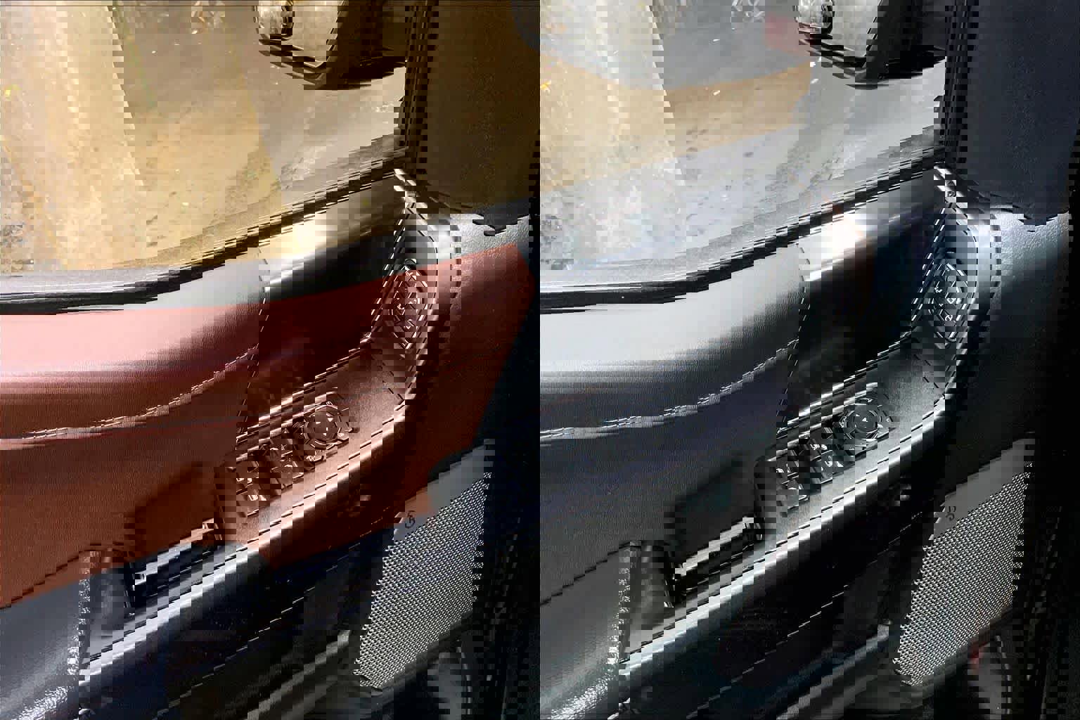 Used 2021 Ford F150 Lariat w/ Equipment Group 502A High image 36