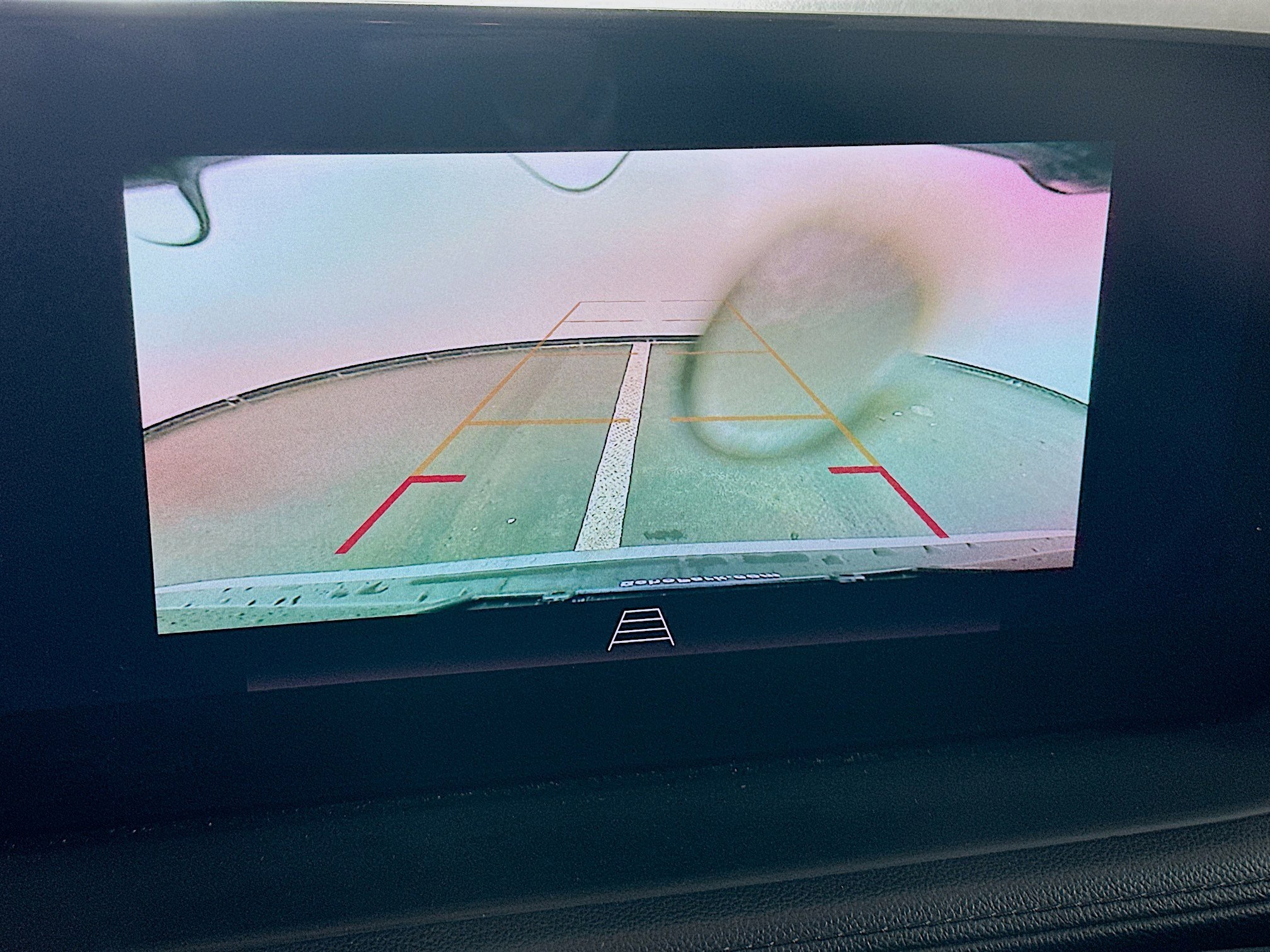 Used 2025 Buick Encore GX Preferred image 22