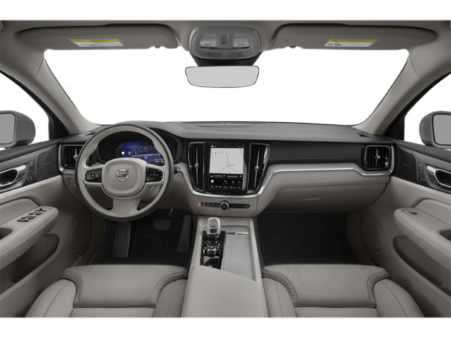 New 2026 Volvo V60 B5 Cross Country Ultra w/ Climate Package AWD/4WD image 5