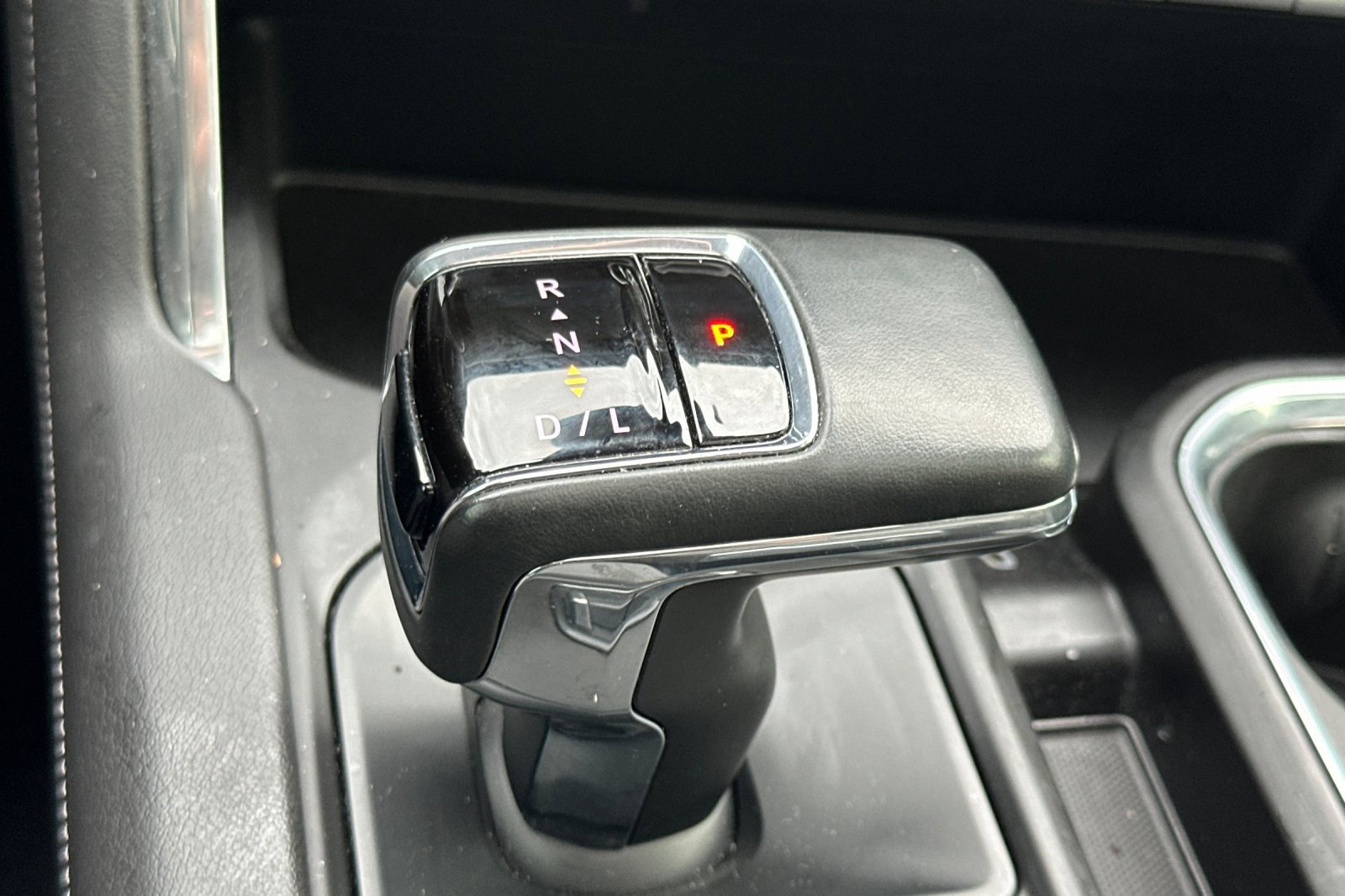 Used 2023 GMC Sierra 1500 Denali w/ Denali Reserve Package image 34