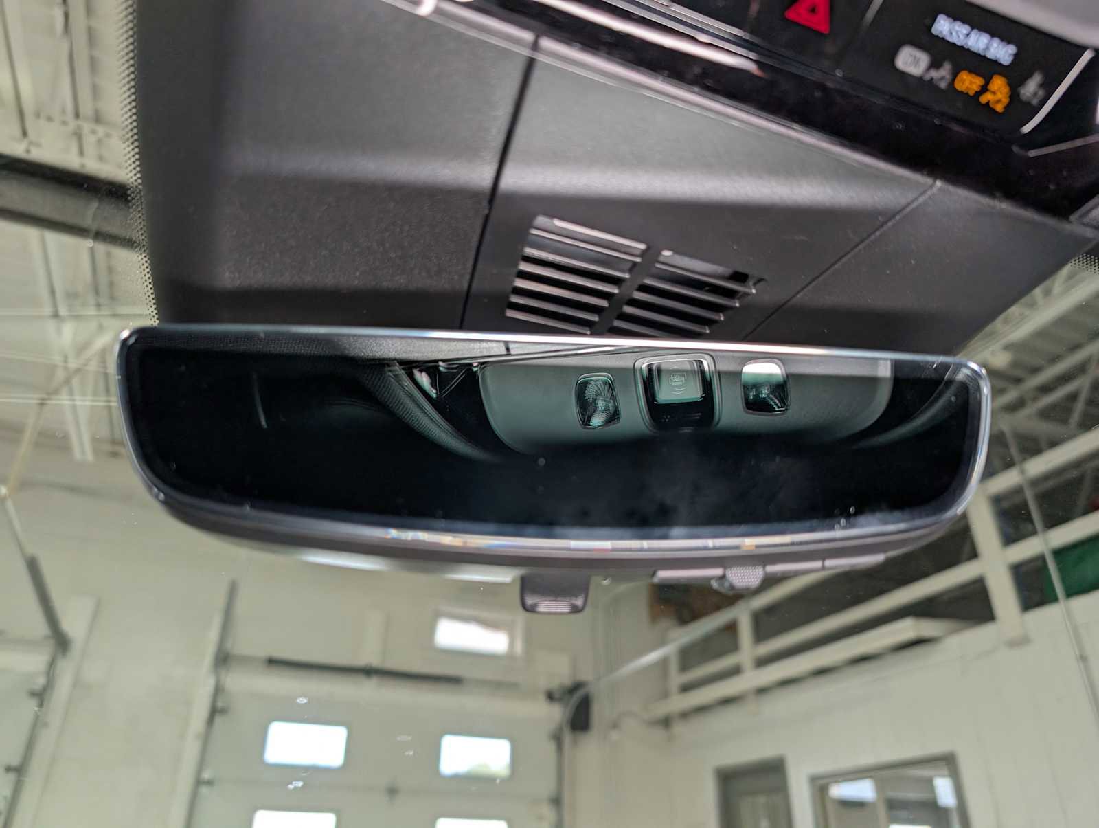 New 2026 Cadillac Lyriq V image 30