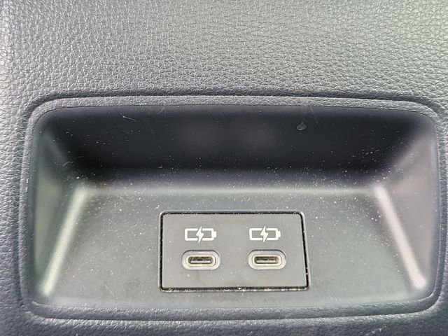 Used 2023 Toyota Corolla LE FWD image 11