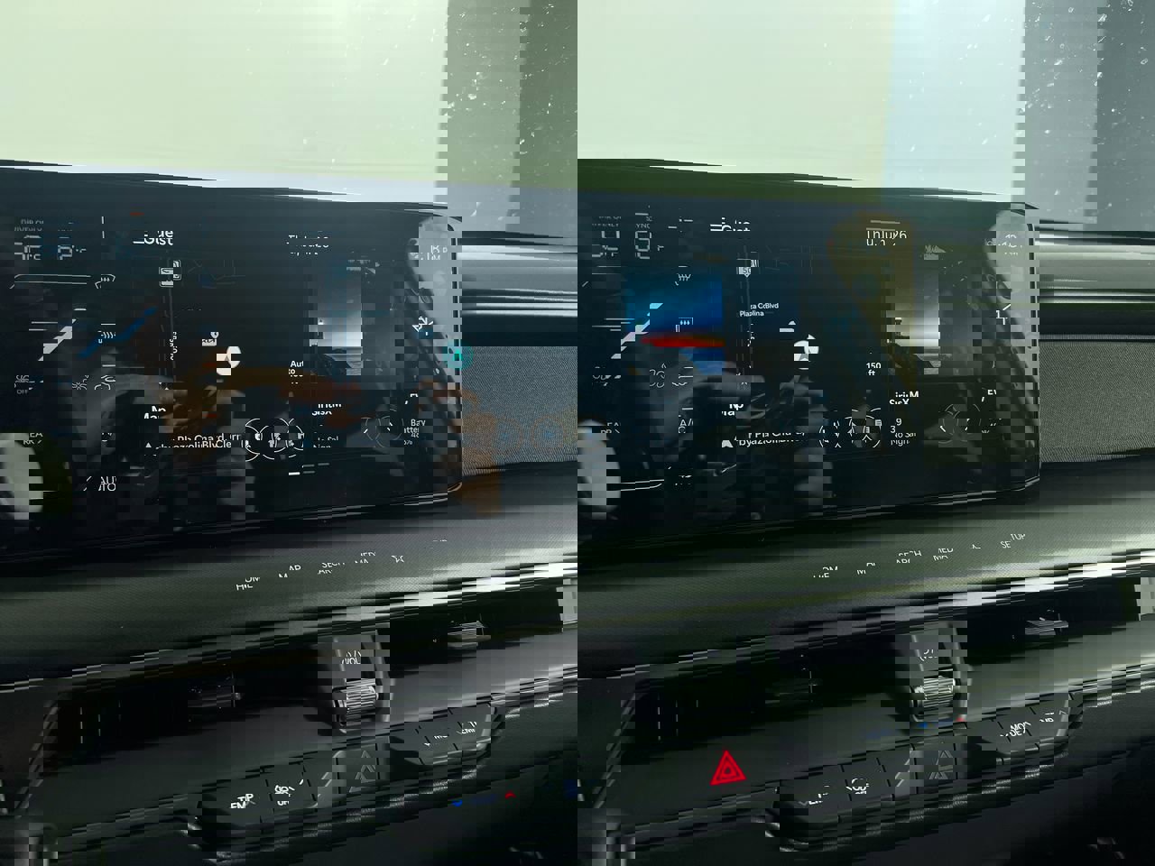 New 2026 Kia EV9 Light image 28