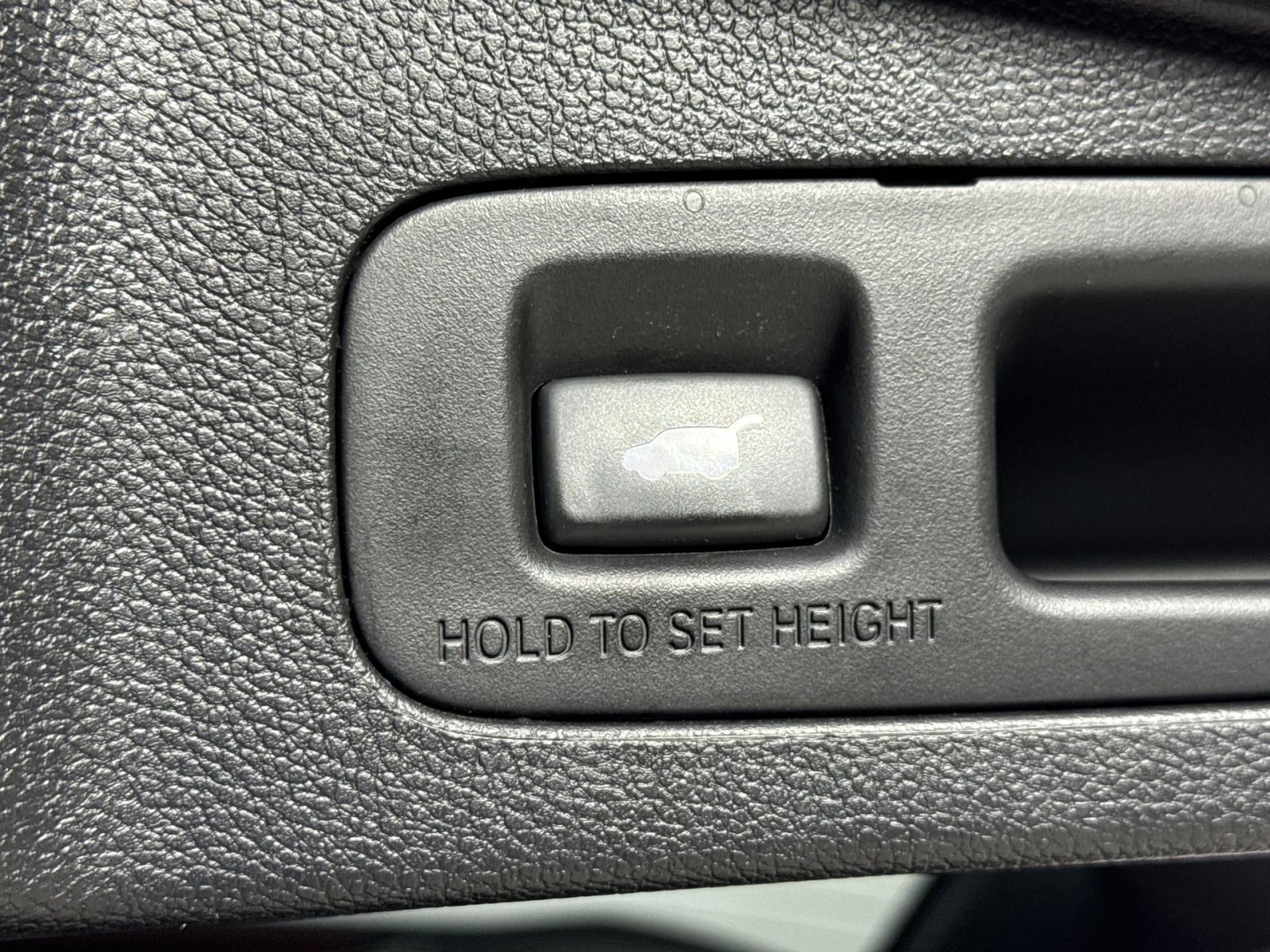 Used 2020 Honda CR-V EX-L image 39