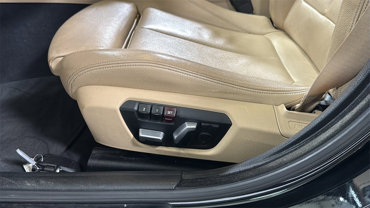 Used 2018 BMW 430i Gran Coupe image 14