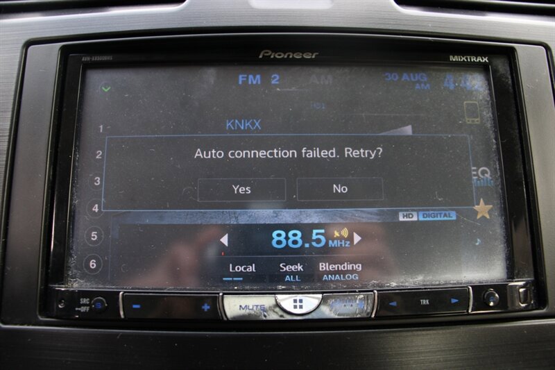 Used 2013 Subaru Impreza 2.0i Sport Premium w/ Popular Pkg 1 AWD/4WD image 9