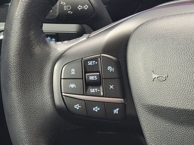 Used 2022 Ford Bronco Sport Big Bend w/ Convenience Package image 25