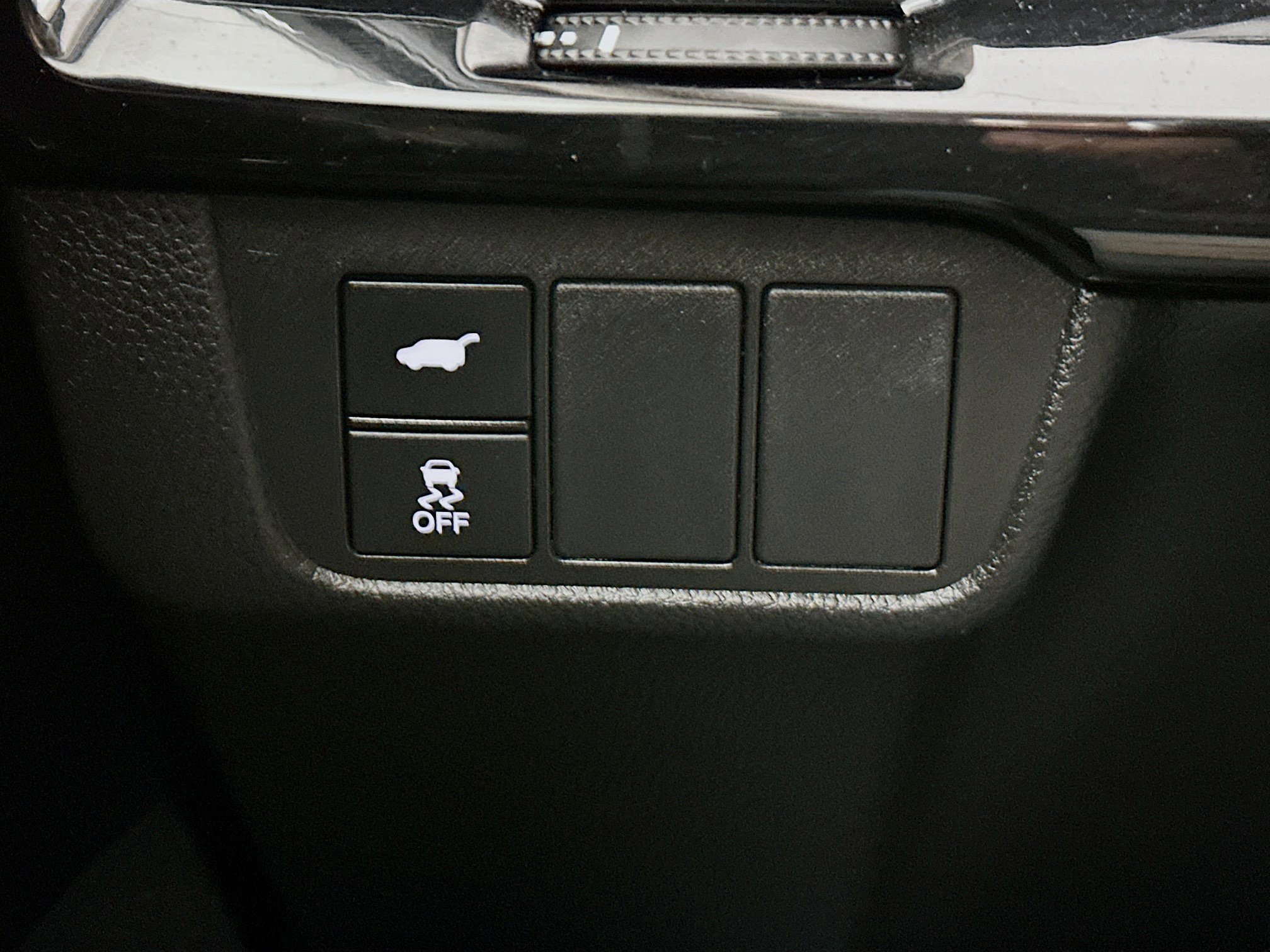 Used 2023 Honda CR-V EX-L image 16