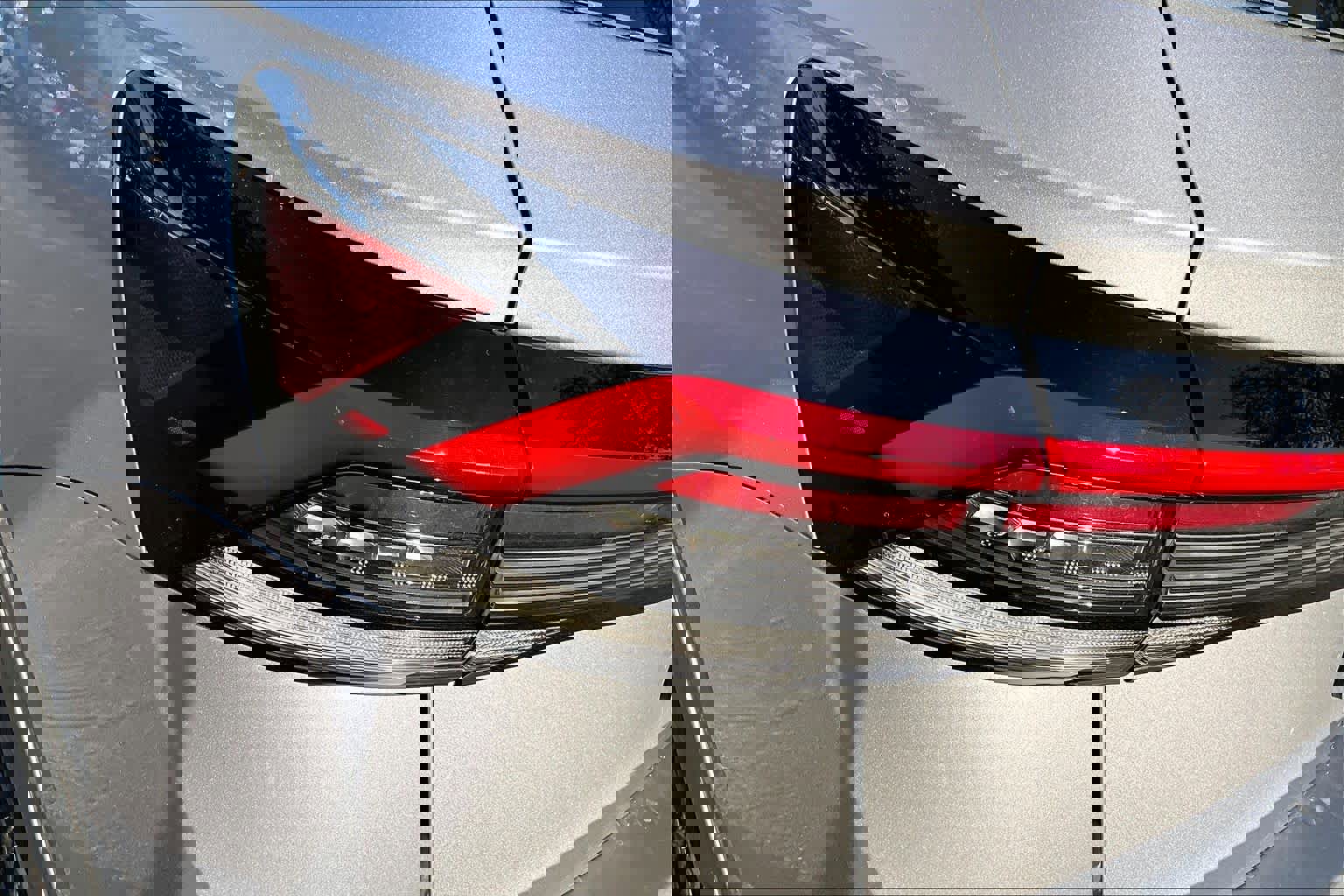 New 2026 Volkswagen Taos S image 14