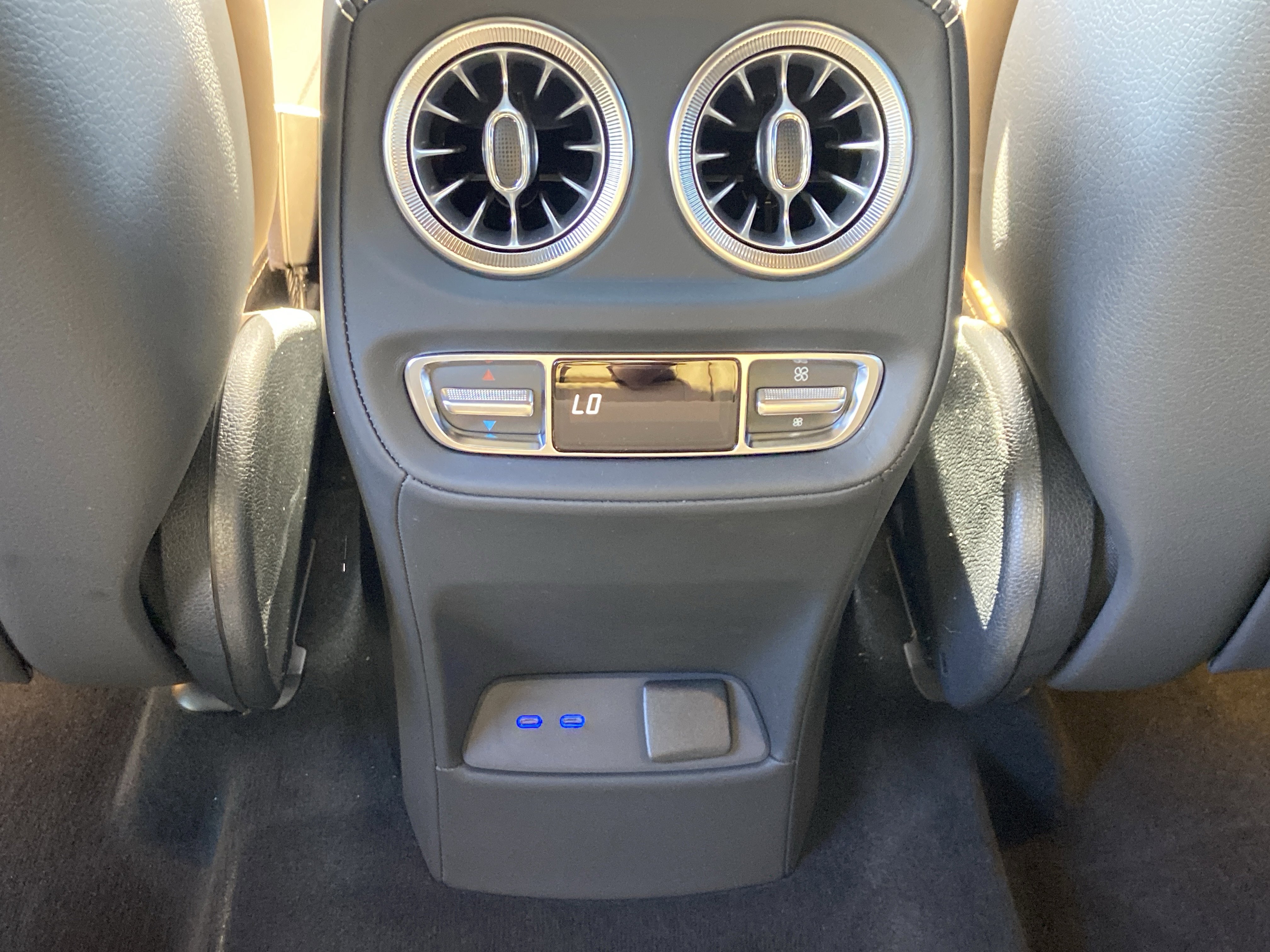 New 2026 Mercedes-Benz G 63 AMG 4MATIC image 38