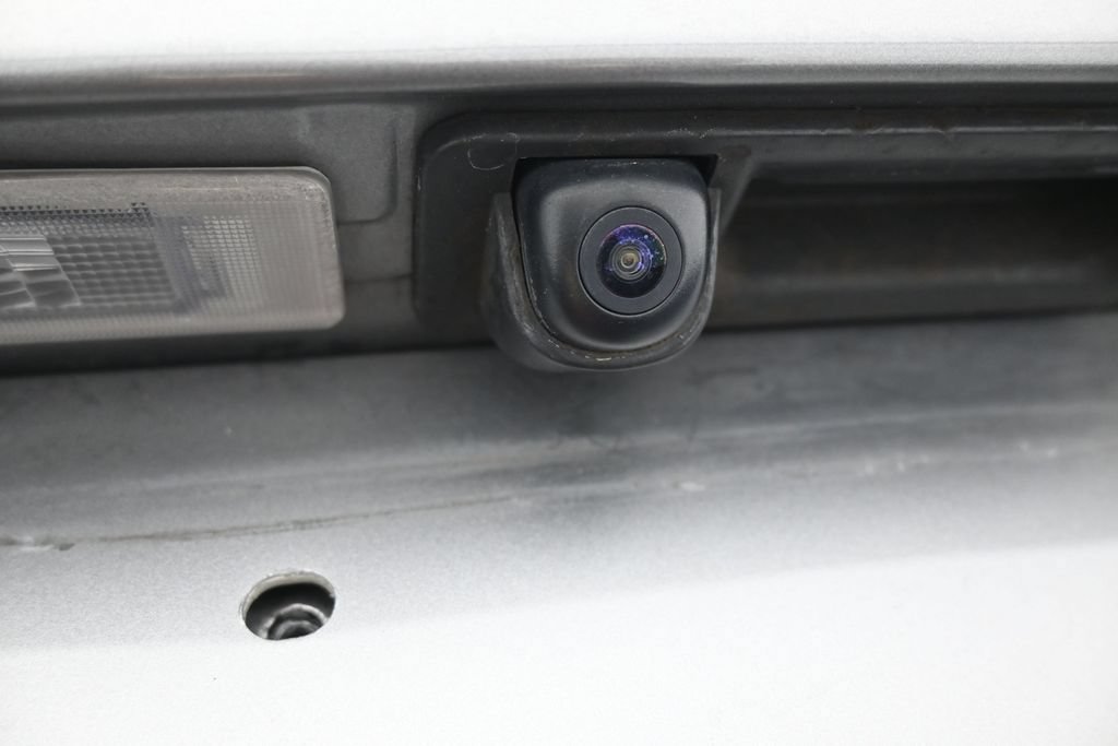 Used 2022 Kia Sportage LX FWD image 30