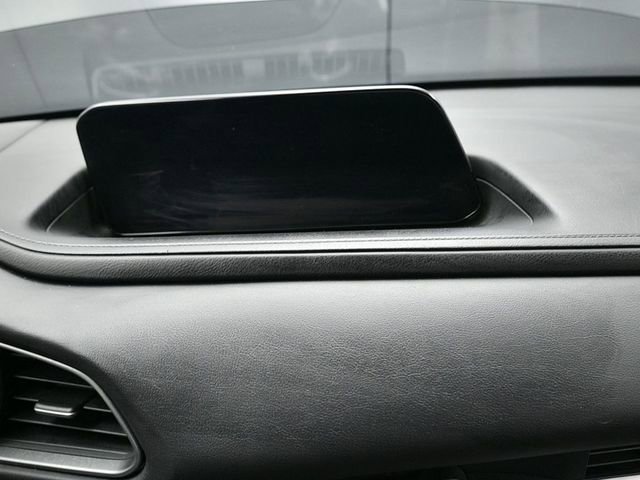 Used 2023 MAZDA CX-30 AWD 2.5 S w/ Select Package image 17