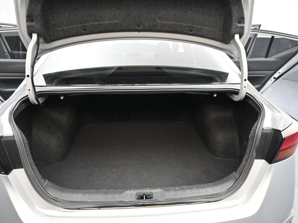 Used 2019 Nissan Altima 2.5 S image 22