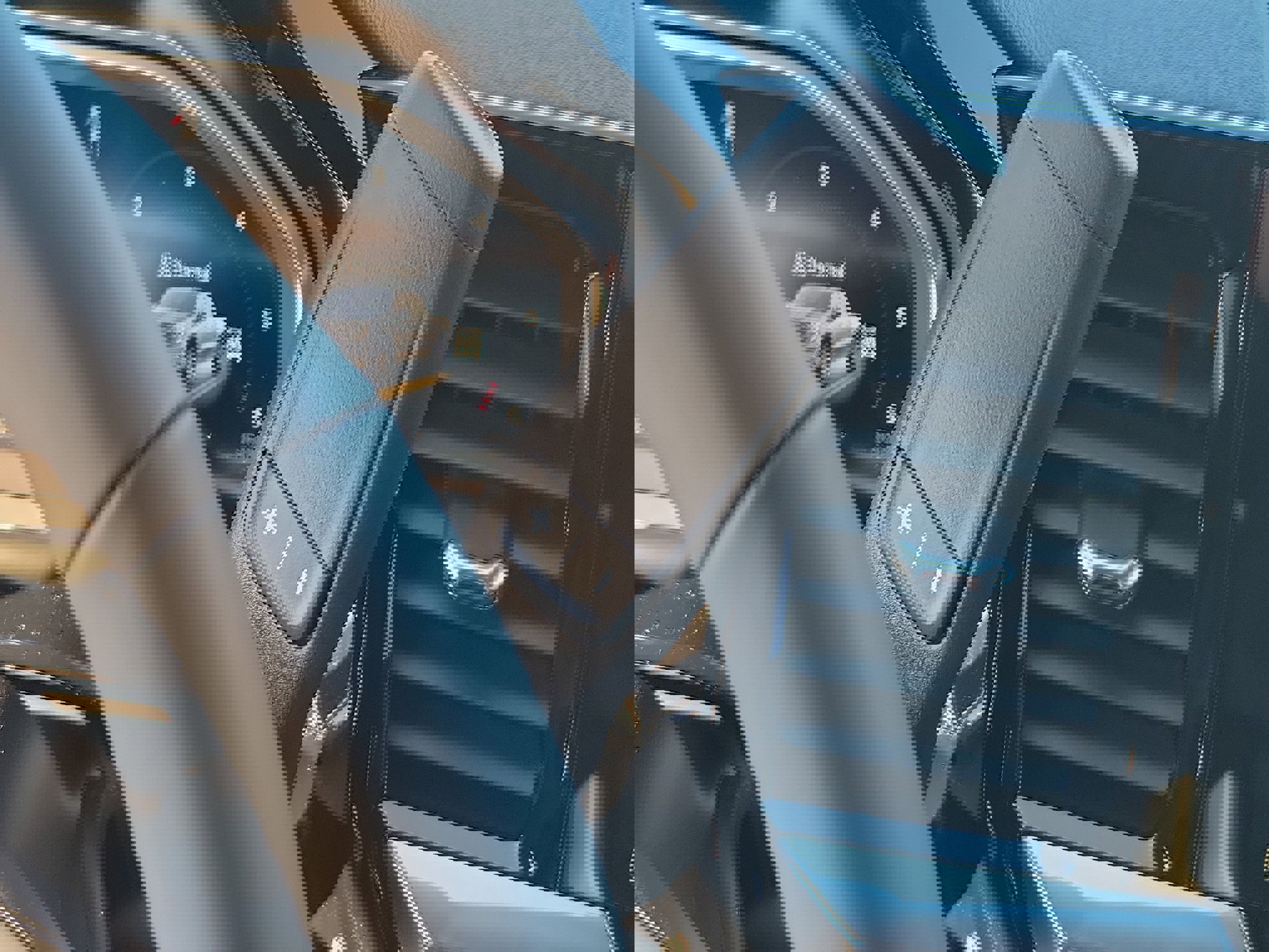 New 2026 GMC Sierra 1500 SLE w/ Preferred Package image 22