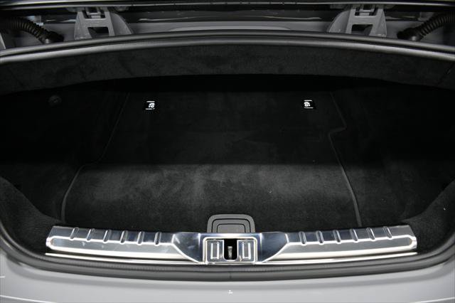 Used 2023 Bentley Continental GT S AWD/4WD image 15