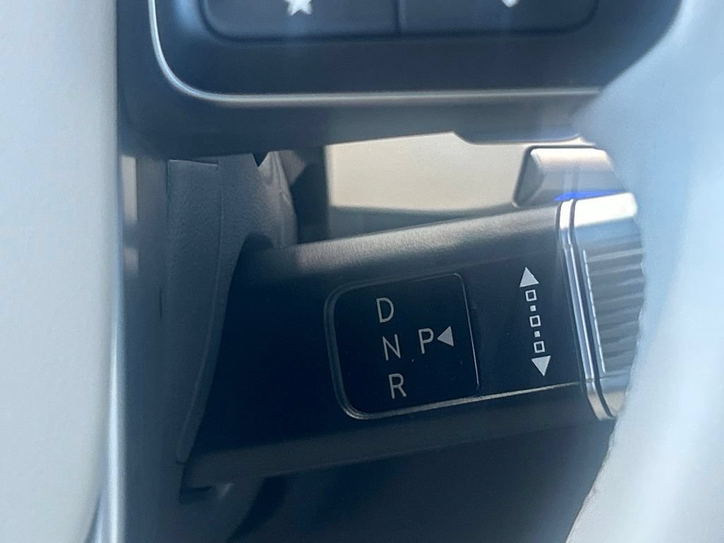 New 2026 Hyundai Santa Fe Calligraphy AWD/4WD image 11