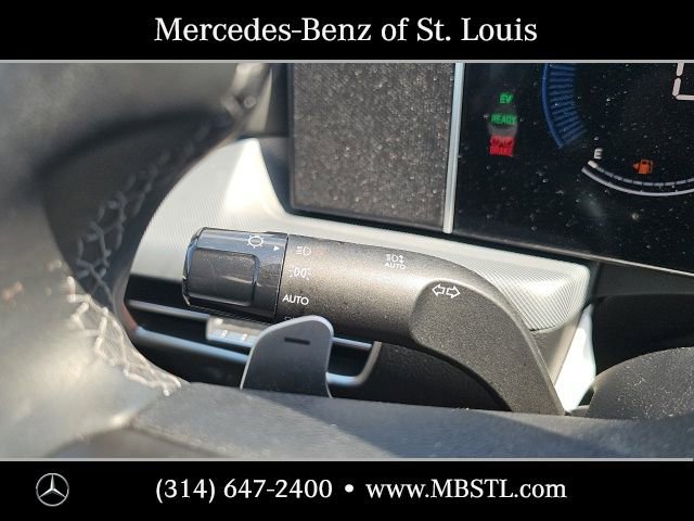 Used 2025 Hyundai Sonata SEL image 19