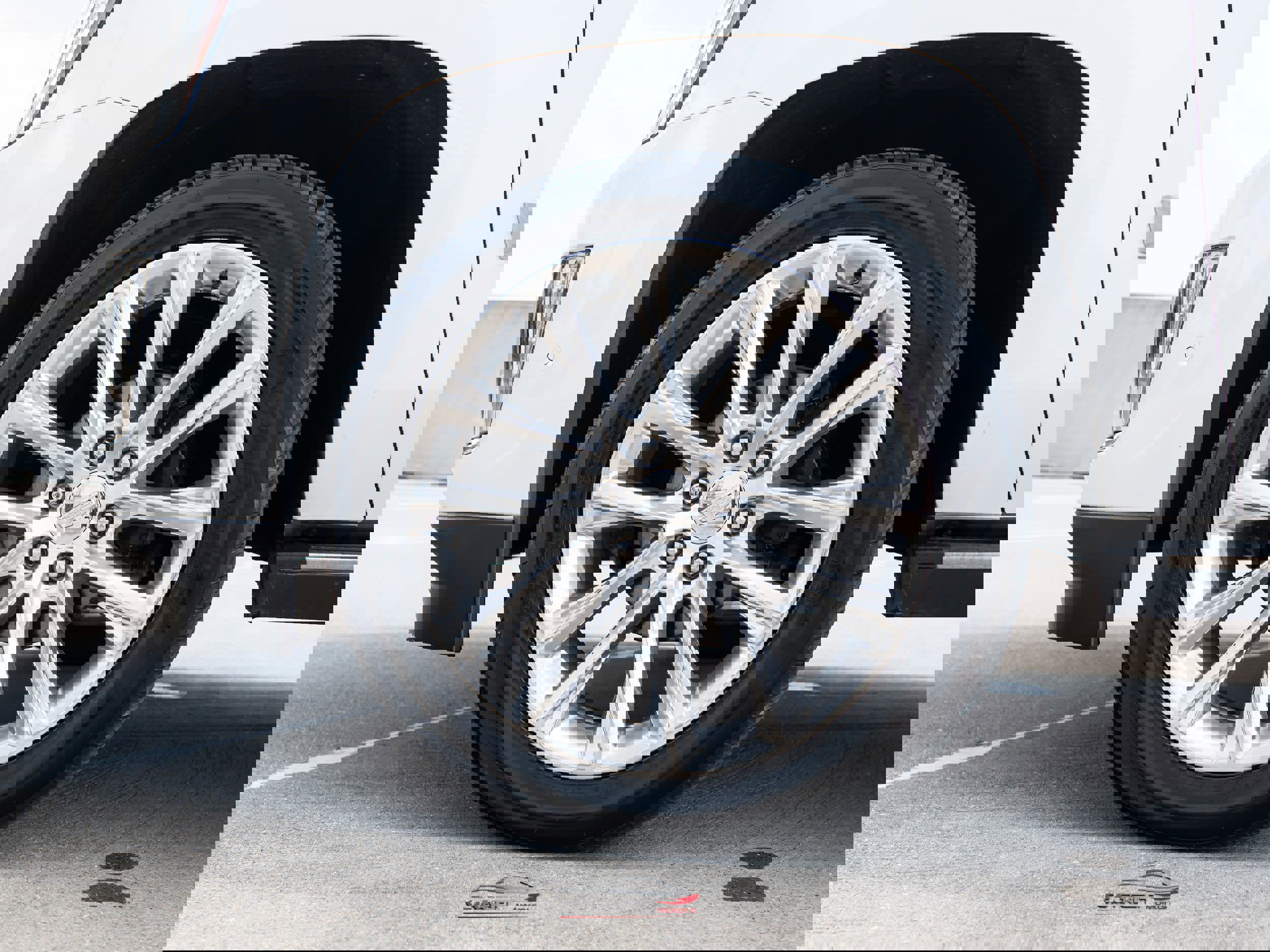 Used 2020 Cadillac Escalade ESV Premium Luxury image 10