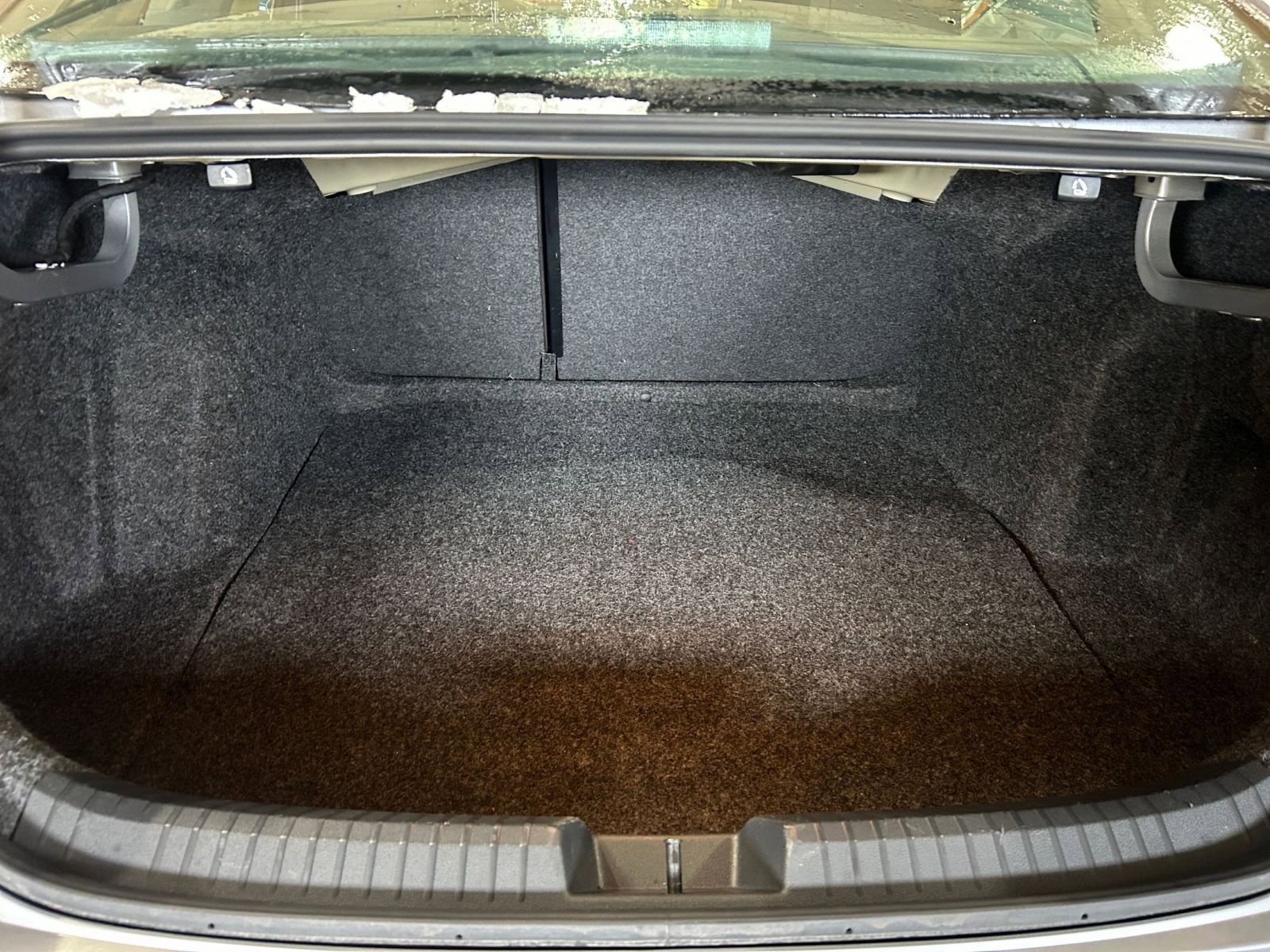 Used 2025 Volkswagen Jetta SE image 31