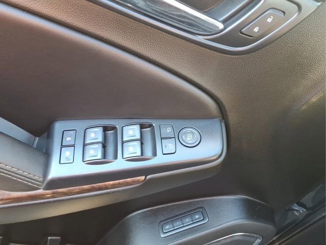 Used 2019 Chevrolet Tahoe LT image 27
