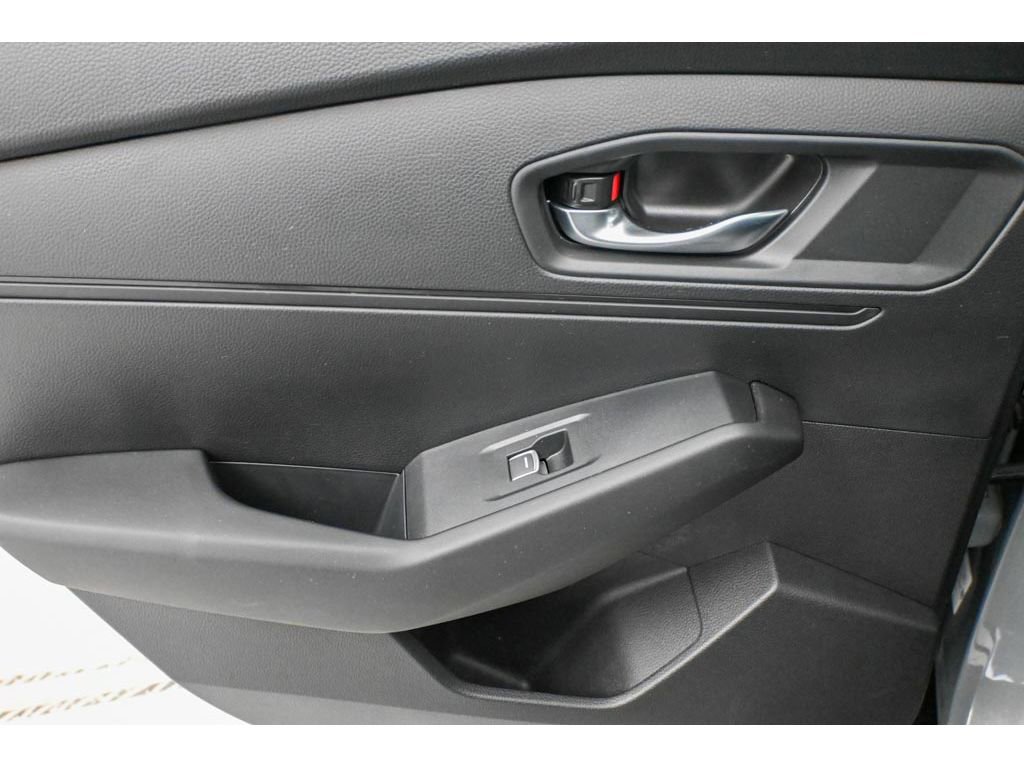 Used 2024 Honda Accord Sport image 25