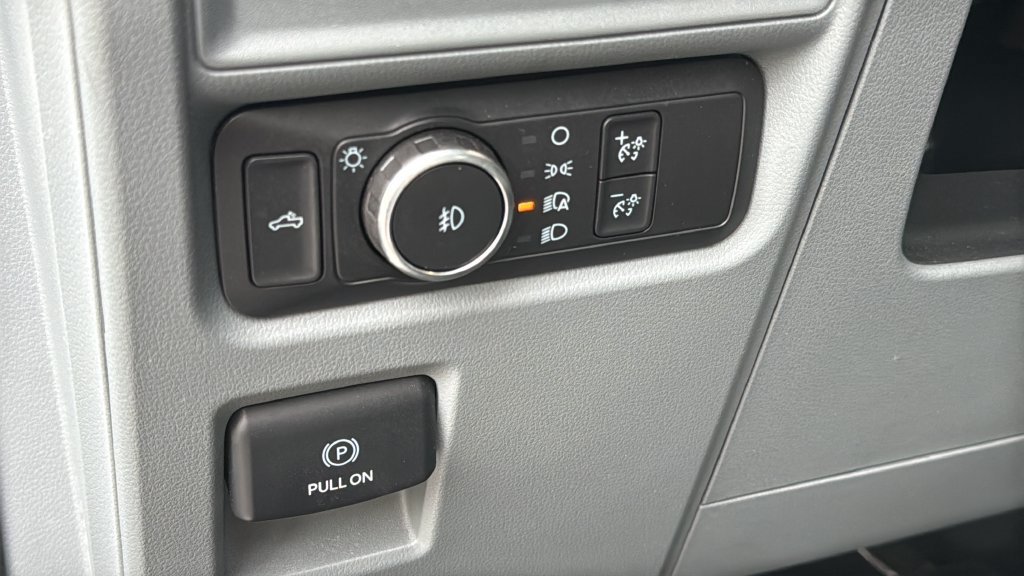 Used 2021 Ford F150 XLT AWD/4WD image 16