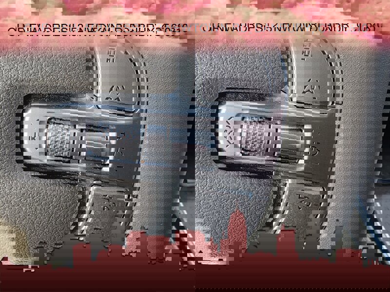 Used 2023 Genesis GV80 2.5T w/ Prestige Package image 13