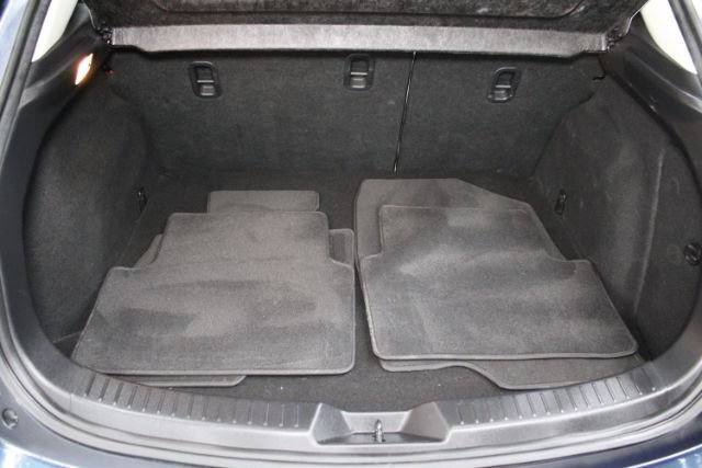 Used 2015 MAZDA MAZDA3 s Grand Touring FWD image 25