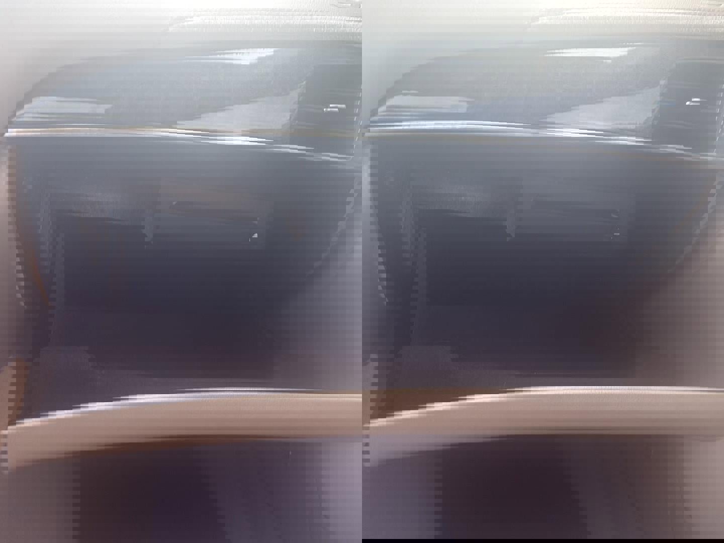 Used 2014 Cadillac CTS Luxury image 25