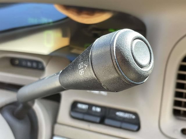 Used 2004 Mercury Grand Marquis LS RWD image 26
