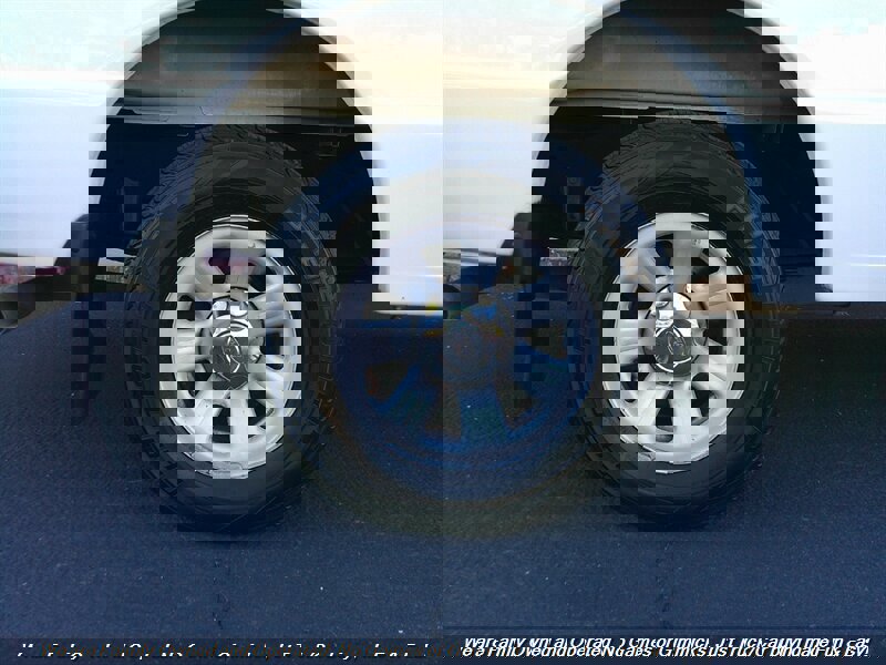 Used 2011 Ford Ranger XL image 32