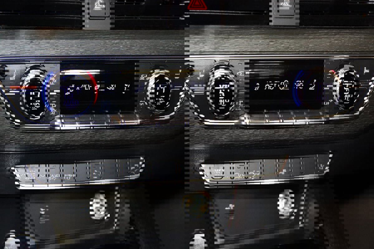 Used 2024 Audi A5 2.0T Premium Plus image 43