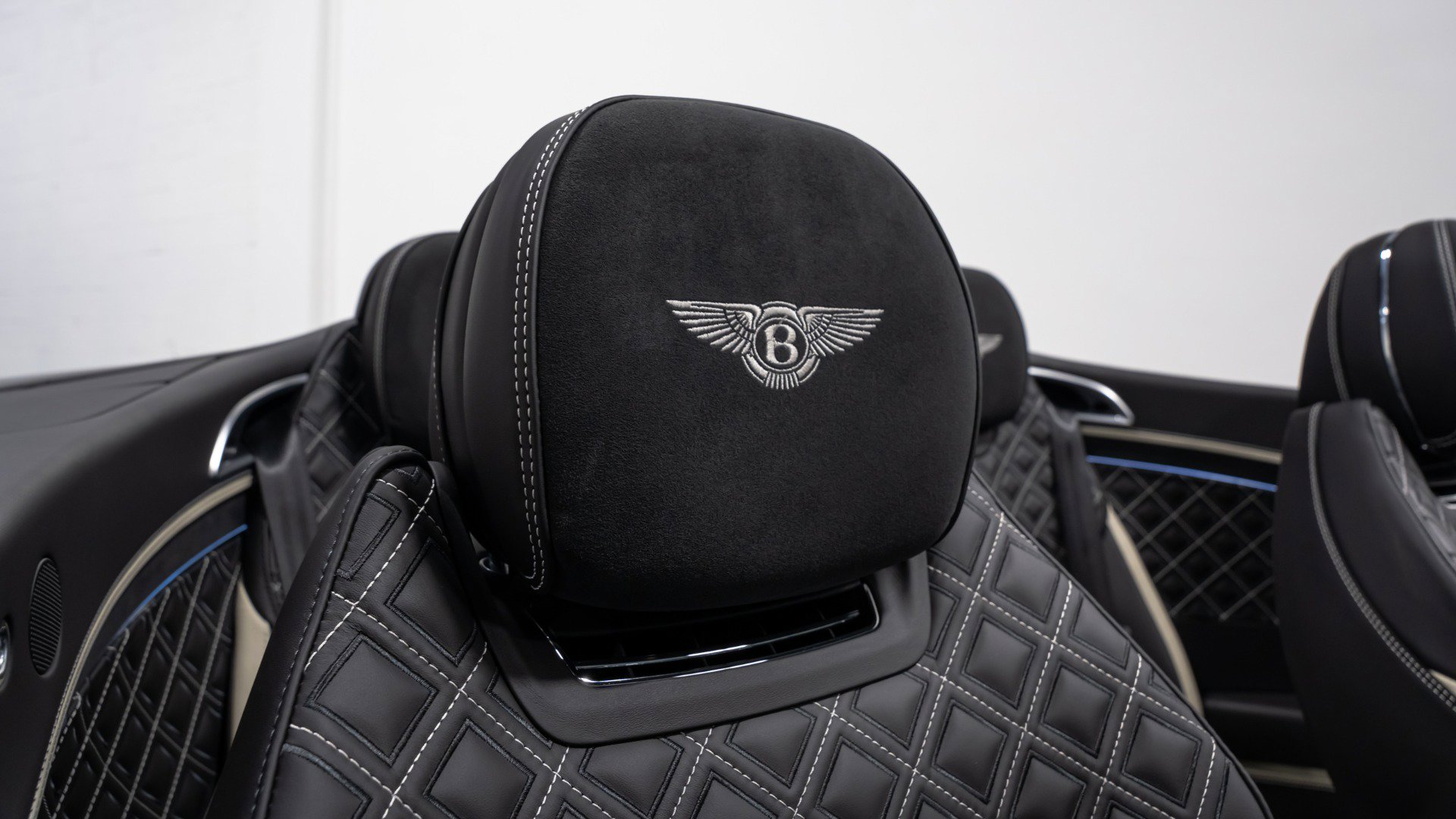 Used 2022 Bentley Continental GT Speed image 72