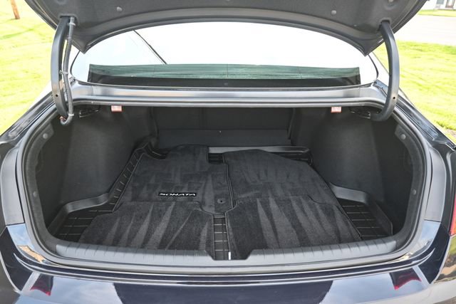 Used 2023 Hyundai Sonata SEL FWD image 22