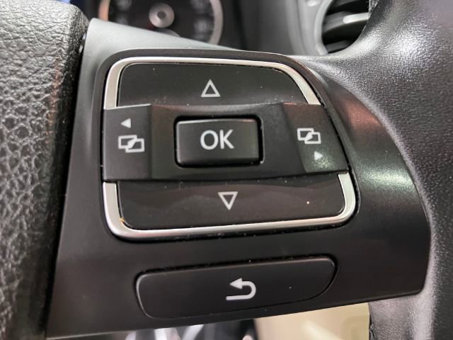 Used 2014 Volkswagen Tiguan SEL image 22
