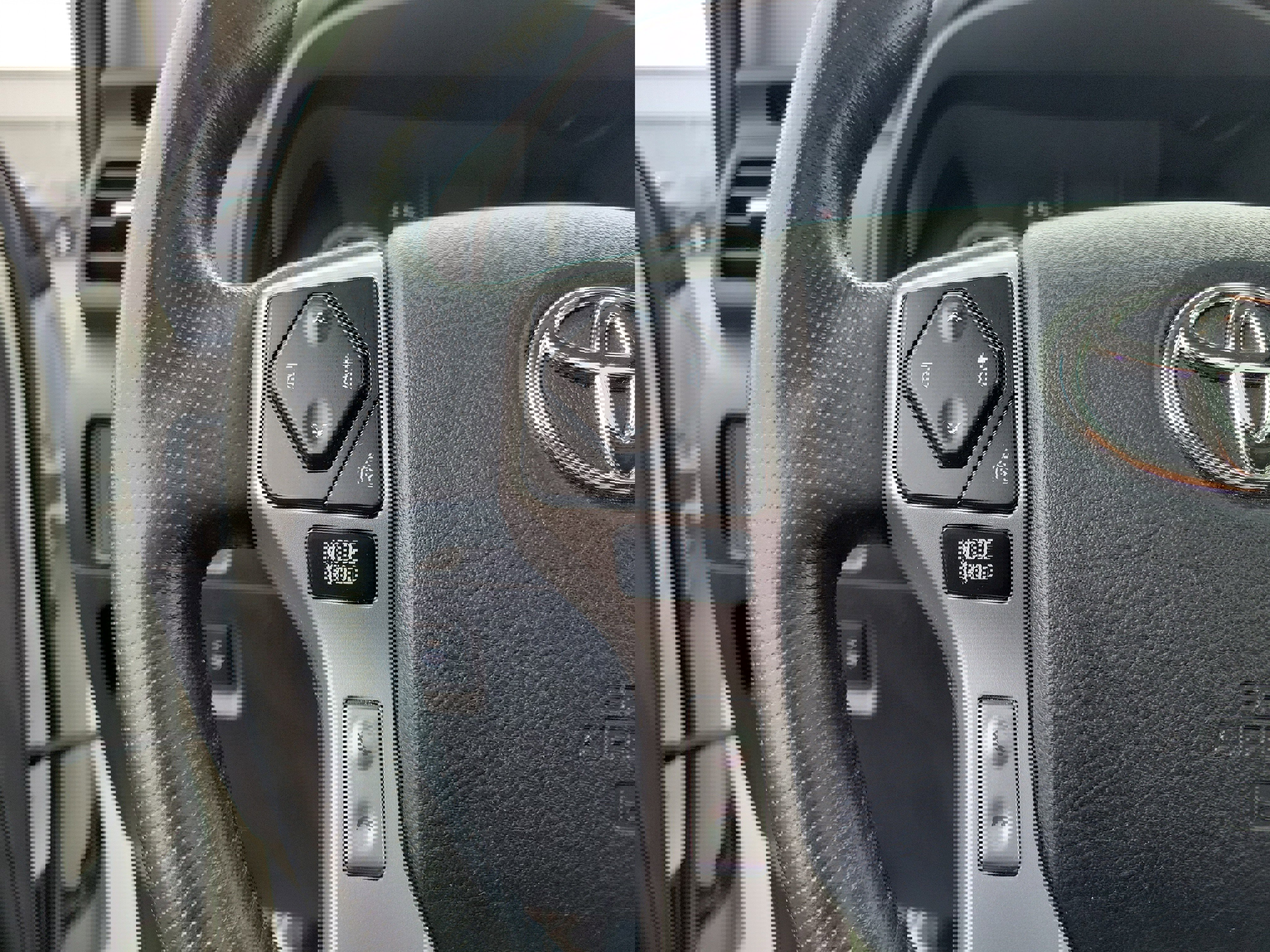 Used 2023 Toyota 4Runner Limited image 22