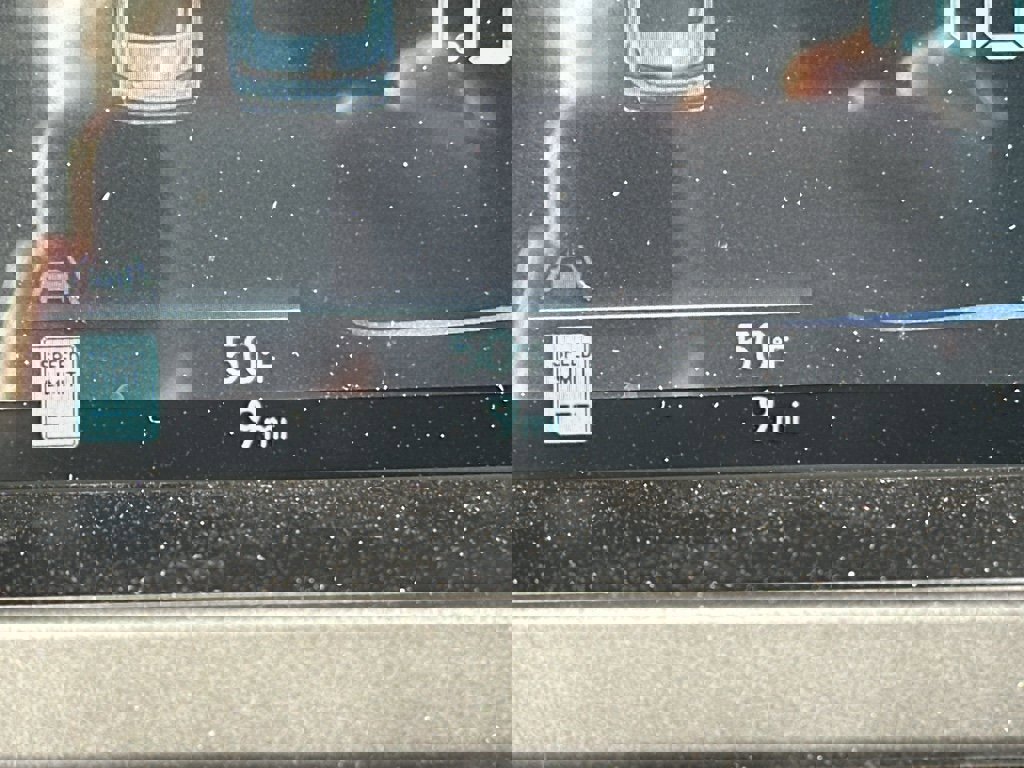 New 2026 Hyundai Elantra SEL Sport Premium image 16