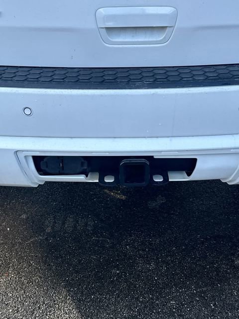 Used 2023 Dodge Durango GT image 7