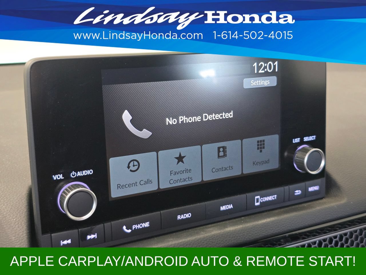 Used 2024 Honda Civic Sport image 19