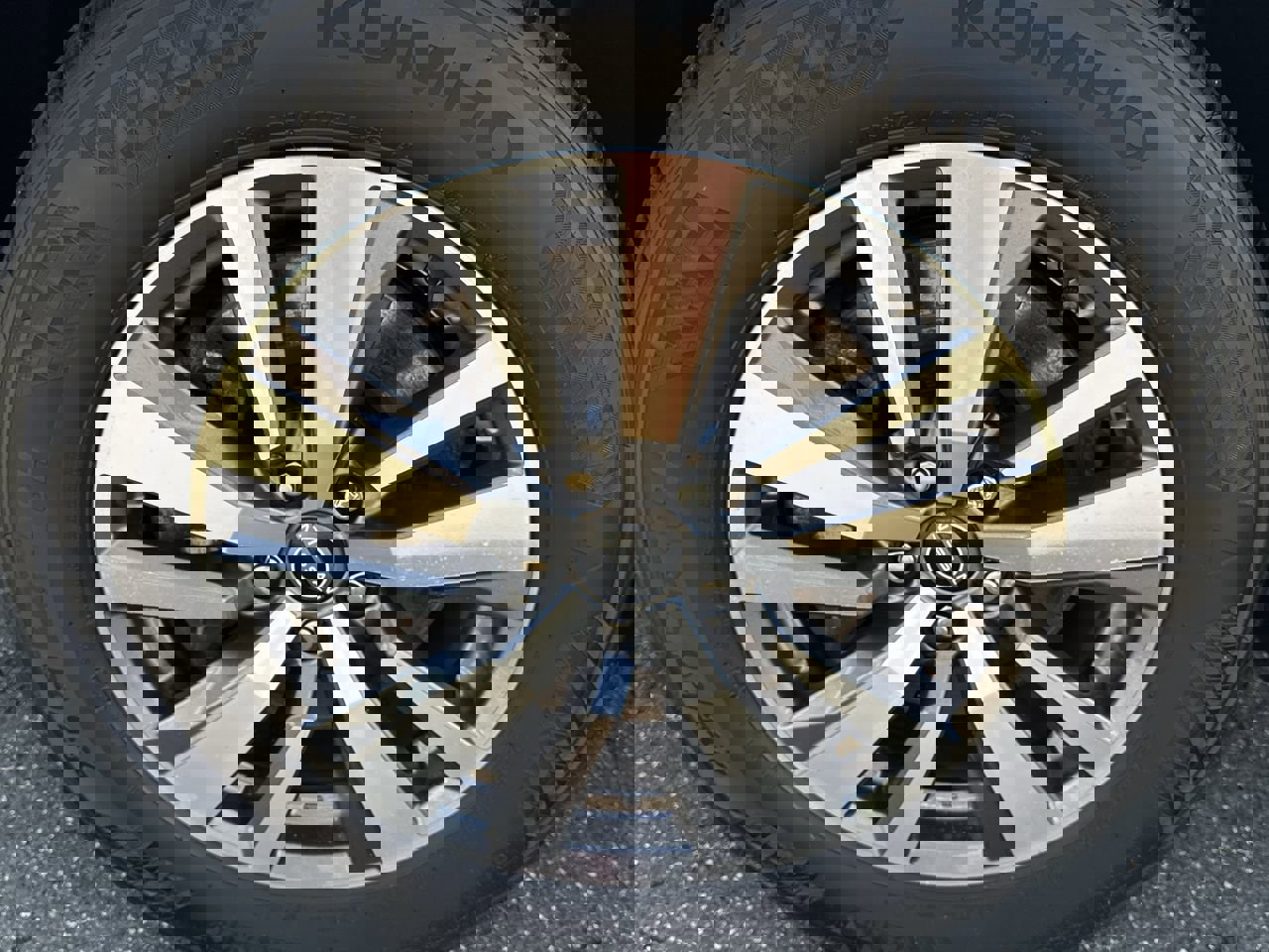 Used 2024 Nissan Pathfinder SL image 10