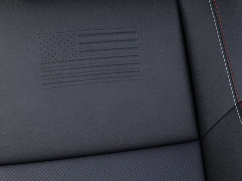 New 2026 Dodge Durango GT AWD/4WD image 20