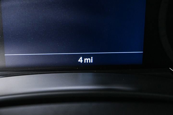 New 2025 Cadillac CT4 Premium Luxury image 9