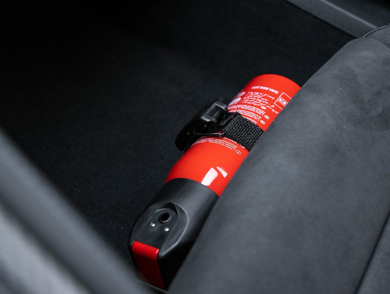 Used 2024 Porsche 718 Cayman GT4 RS w/ Weissach Package image 29